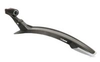 ZÉFAL steekspatbord "deflector rm60" rear clip-on fender zefal deflector rm60 - thumbnail