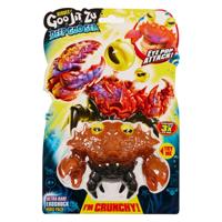 Goo Jit Zu Deep Goo Sea Foogoo - thumbnail