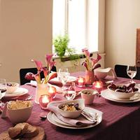 Villeroy & Boch Numa Vaas 12 cm Arctic Breeze - thumbnail