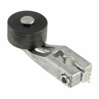 Honeywell SPS LSZ51J Eindschakelaar 1 stuk(s) - thumbnail