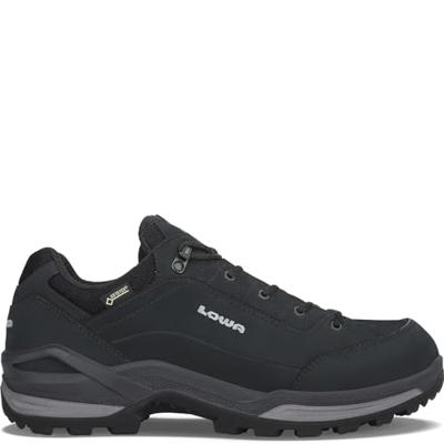 Lowa Renegade GTX Lo Wandelschoenen Heren 41