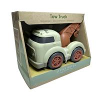 Little Dutch takelwagen, 17cm - thumbnail