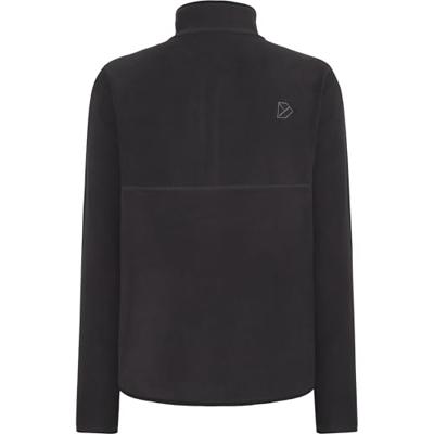 Didriksons Vito Fleecetrui