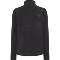 Didriksons Vito Fleecetrui - thumbnail