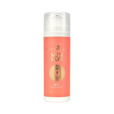 Sun Safe SPF 15 - 150 ml