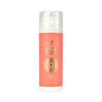 Sun Safe SPF 15 - 150 ml - thumbnail