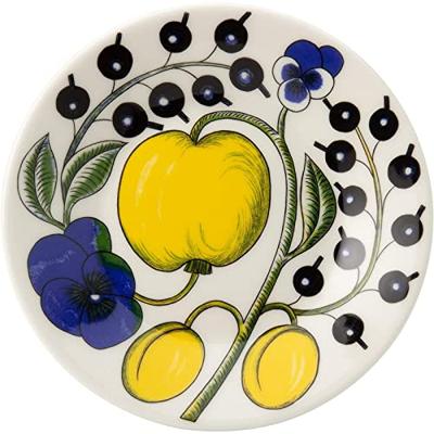 Arabia Paratiisi Koffieschotel 14 cm Arabia Paratiisi Koffieschotel 14 cm