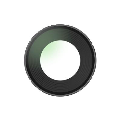 Telesin 1/4 Black Mist Filter voor DJI Osmo Nano