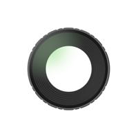 Telesin 1/4 Black Mist Filter voor DJI Osmo Nano - thumbnail