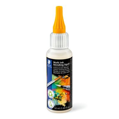 Blender multi ink liquid 50 ml