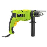 Schroevendraaier Fieldmann FDV 200711-E - thumbnail