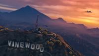 Grand Theft Auto 5 (GTA V) - thumbnail