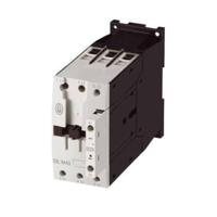 Eaton DILM65(230V50HZ,240V60HZ) Vermogensbeveiliging 3x NO 30 kW Geschikt voor merk (relais): Eaton Piece 1 stuk(s) - thumbnail