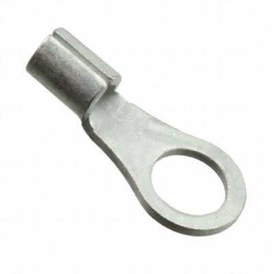 Molex 190690056 Ringkabelschoen 1 stuk(s) Bulk