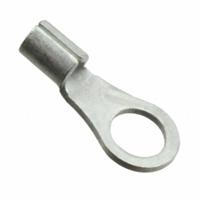 Molex 190690056 Ringkabelschoen 1 stuk(s) Bulk - thumbnail