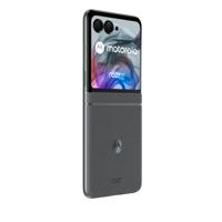 MOTO RAZR 50 8/256GB KOALA GREY - thumbnail