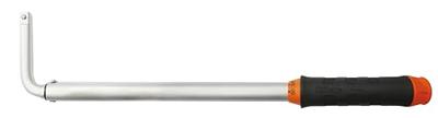 Beta 610L/5L-Gebogen Momentsleutel - 006100150