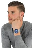 Invicta Specialty Chronograph | 6621 - thumbnail