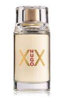 Hugo Boss XX Woman Eau de Toilette - thumbnail