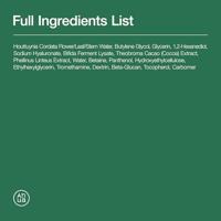 Anua Heartleaf 80% Soothing Ampoule 30 ml - thumbnail