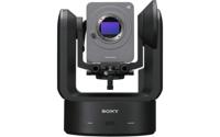 Sony FR7 Cinema Line 4K PTZ Camera - thumbnail