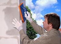 Connex Handschoen Comfort Wi Gr09 - COX938269 - thumbnail