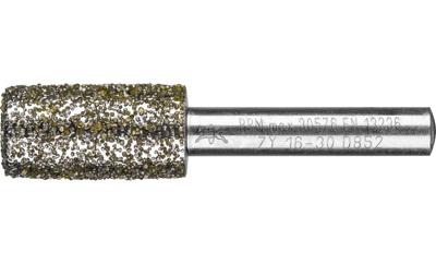 PFERD TOOLS 36015019 Slijpstift Diameter 16 mm 1 stuk(s)