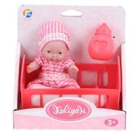 Pop Speelset - thumbnail