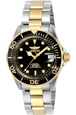 Invicta Pro Diver Automatic | 8927 Invicta Pro Diver Automatic | 8927