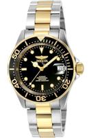 Invicta Pro Diver Automatic | 8927 - thumbnail