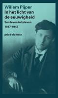 In het licht van de eeuwigheid - Willem Pijper - ebook - thumbnail