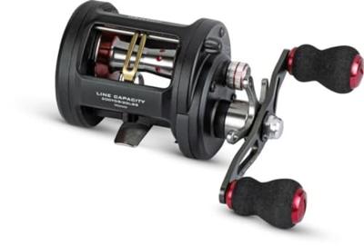 Quantum NOVA 351