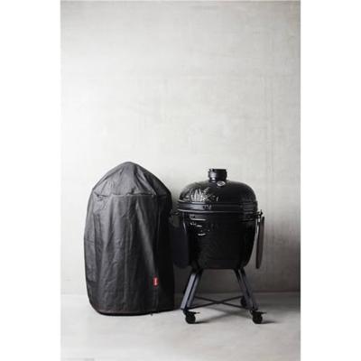 Premium hoes voor Kamado dia. 82.5 cm H 90 cm Barbecook - Barbecook