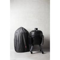 Premium hoes voor Kamado dia. 82.5 cm H 90 cm Barbecook - Barbecook - thumbnail