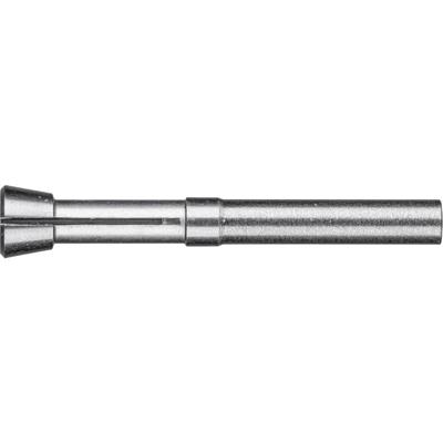 PFERD TOOLS 90014052 Spantang