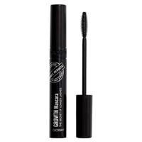 Gosh Growth Mascara 10ml Black Dames - thumbnail
