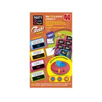 Jumbo Party & co. rush spel - thumbnail