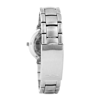 Chronotech CT6451-03M (Ø 35 mm) Dames horloge