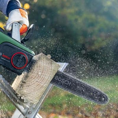 Bosch Home and Garden F016800257 Reserveketting Geschikt voor AKE 35 S, AKE 35-17 S, AKE 35-18 S, AKE 35-19 S