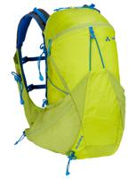 Vaude Trail Spacer 18 Rugtas Dagtourrugzak-2ED79999-017B-4AAD-BF8F-37FC90895C5A - thumbnail