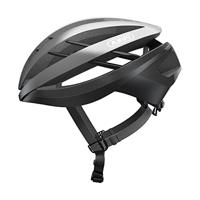 Abus Aventor Helm Dark Grey - thumbnail