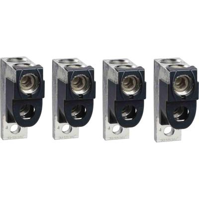 Schneider Electric LV432482 LV432482 1 stuk(s)