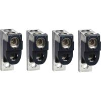 Schneider Electric LV432482 LV432482 1 stuk(s) - thumbnail