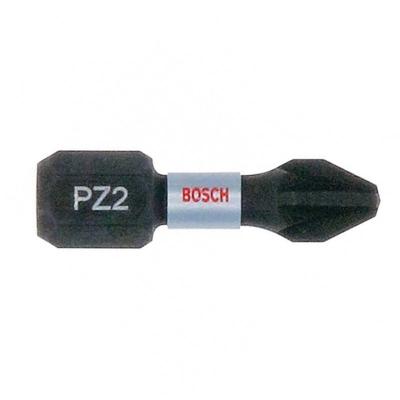 Bosch Accessories 2607002804 Bitschroevendraaier