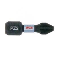 Bosch Accessories 2607002804 Bitschroevendraaier - thumbnail