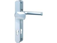 Basi 7835-0107 Wisselset smal - thumbnail