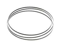 DeWalt DT8470-QZ | Lintzaagblad | 2215X4X0,6MM, 14TPI - DT8470-QZ - thumbnail