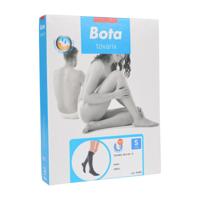 Bota Tovarix 20/i Kous Ad+p Nero Small - thumbnail