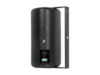 Omnitronic ODP-208 Wandluidspreker 300 W 16 Ω 1 stuk(s) - thumbnail
