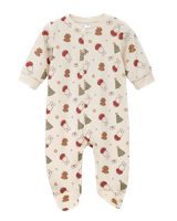 Boxpak - Beige - thumbnail